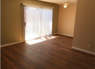 Photo - 1201 Palomas