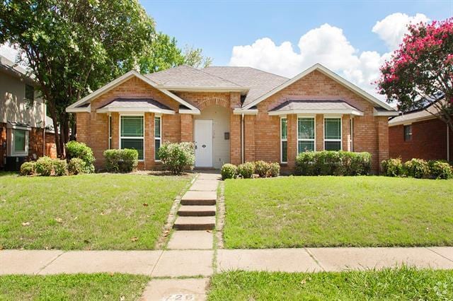 Building Photo - 726 Cottonwood Dr Rental