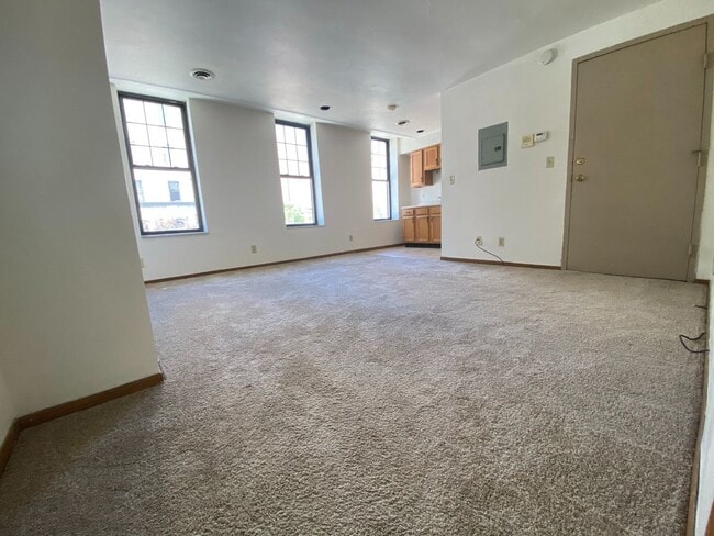 Photo - Spacious 1BR on Fifth Ave!! Ideal Oakland ... Unit 360602F