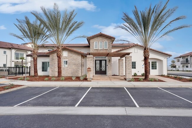 Photo - 2068 Millennium Wy
