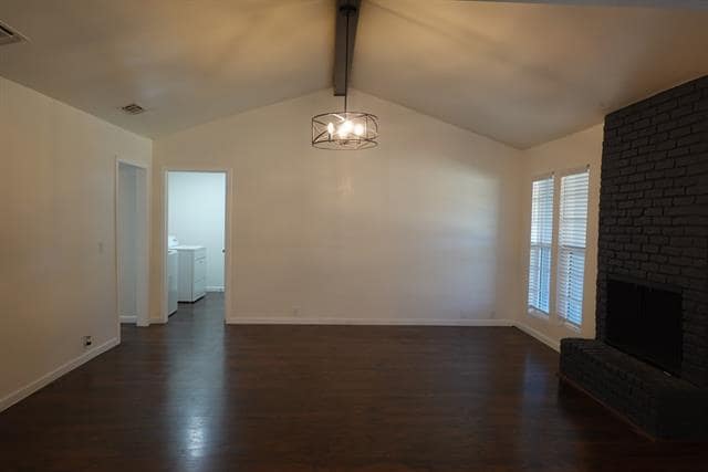 Photo - 1831 Kensington Dr