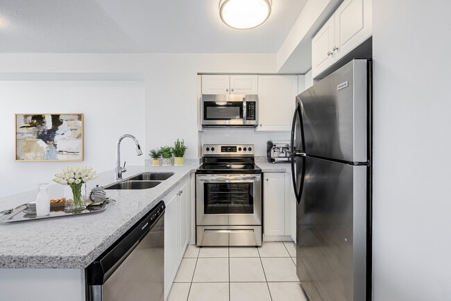 Photo - The Foresite