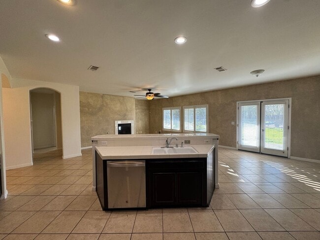 Photo - Spacious home with a pool! MOVE IN SPECIAL