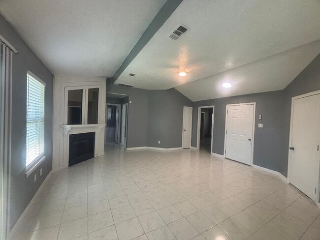 Photo - 7218 Arista Dr