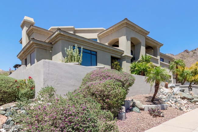 Photo - 8614 N 17th Pl