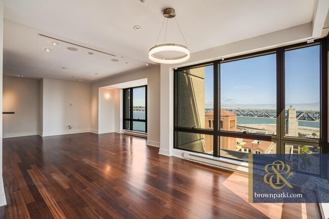 Photo - 75 Folsom St Unit 1600I