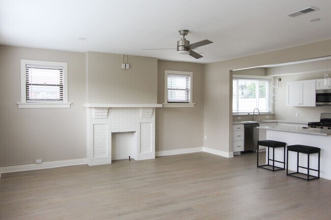 Photo - 1117-1119 S. Braddock Ave. Unit 1117 Floor 2