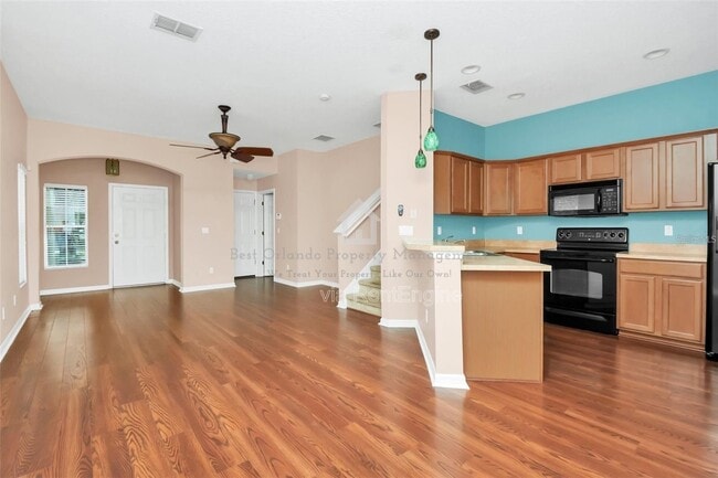 Photo - 3717 Clubside Pointe Dr