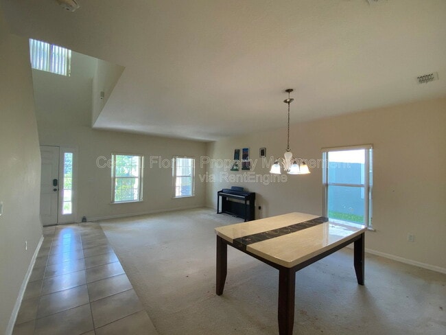 Photo - 2851 Moonstone Bend