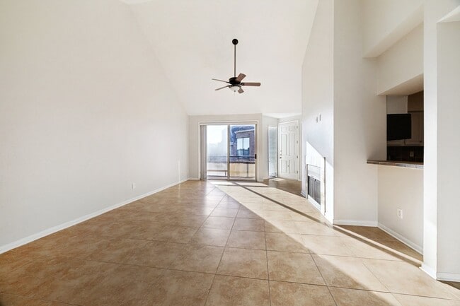 Photo - 5200 Weslayan St Unit 302