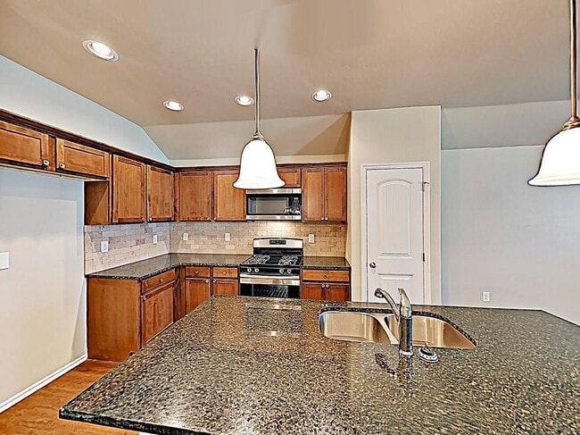 Photo - 4704 River Mesa Dr