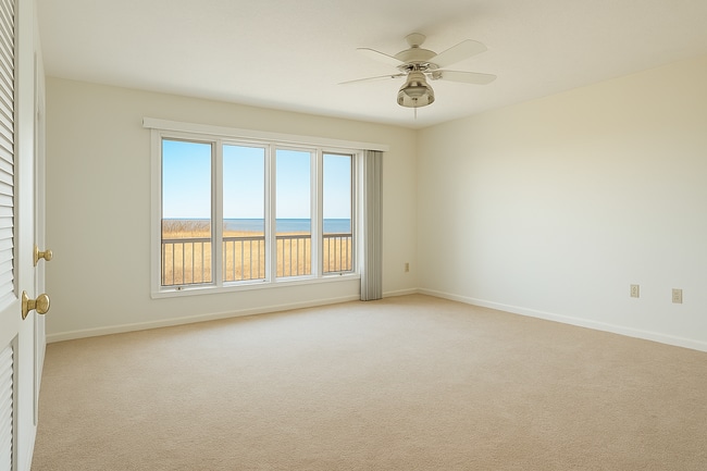 Photo - 165 Alaric Dr