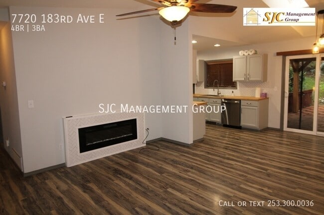 Photo - 7720 183rd Ave E