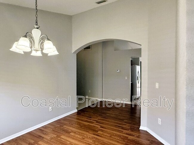 Photo - 2345 Roanoke Springs Dr