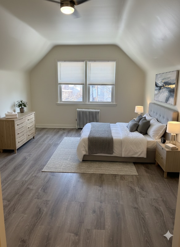 Photo - 150-28-150115 115th St