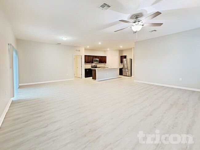 Photo - 16435 Winding Blossom Dr