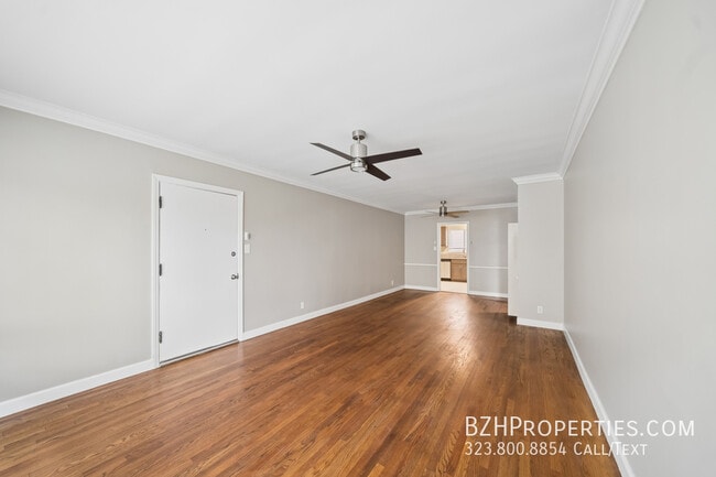 Photo - 3646 Carmona Ave Unit 1