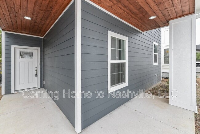 Photo - 2207 24th Ave N