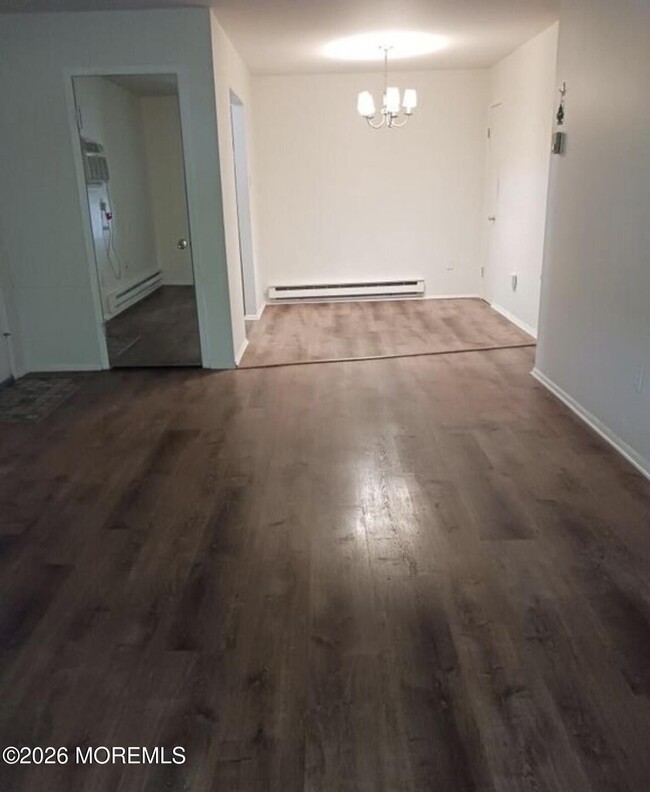 99 Arrowood Rd