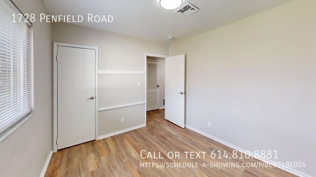 Photo - 1728 Penfield Rd