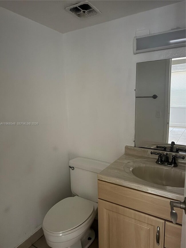 Photo - 1800 Sans Souci Blvd Unidad 112