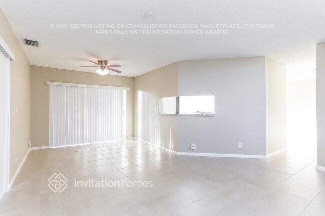 Photo - 3856 NW 107th Way