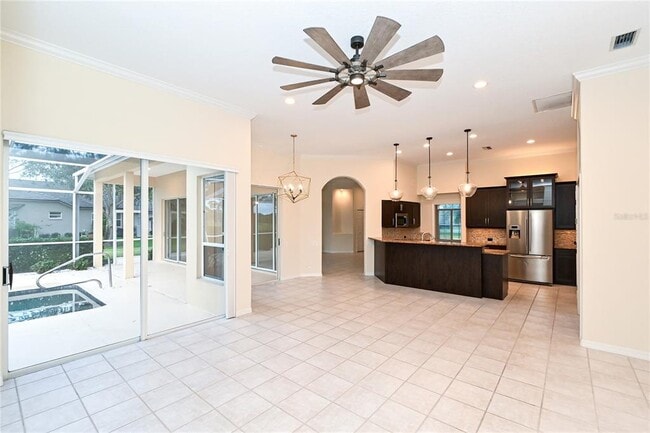 Photo - 7468 Myrica Dr