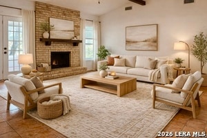 Photo - 6107 Calderwood St