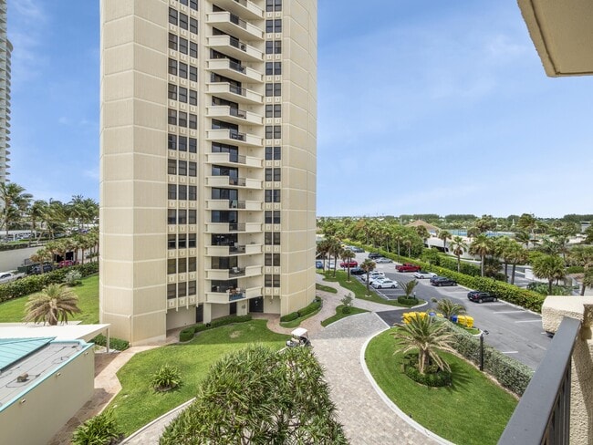 Photo - 2800 N Ocean Dr Unit A-6a