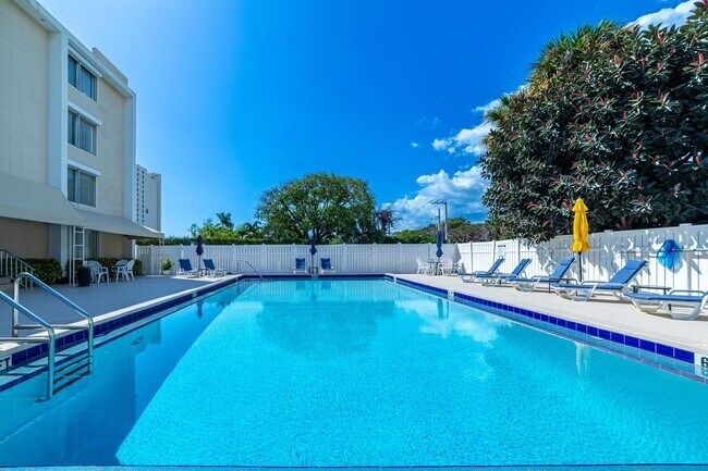 Photo - 1601 S Flagler Dr Unit 2120