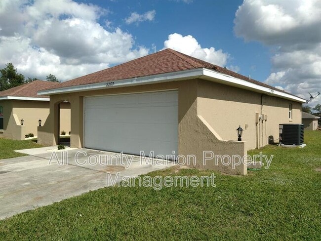 Photo - 2267 SW 156th Loop