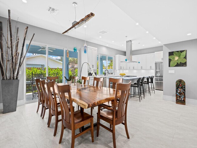 Photo - 2754 NE 31st Ct