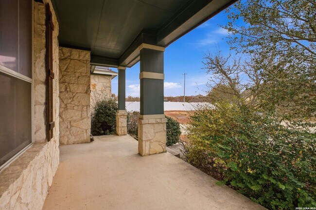 Photo - Spacious 5-Bedroom Home for Lease in Desirable Cibolo Location!