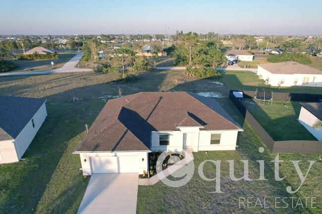 Photo - 1827 NW 10th St