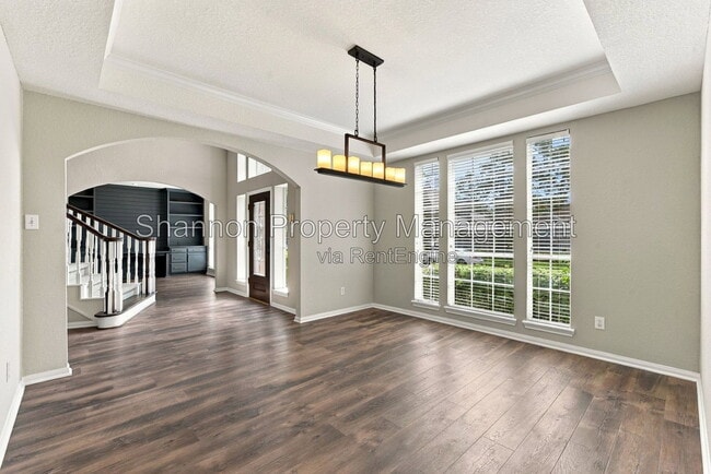 18415 Tranquility Dr