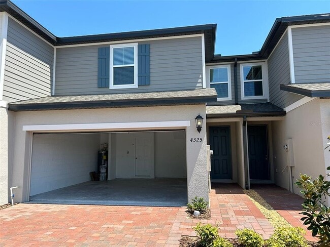Building Photo - 4325 Eagle Trl Bnd Rental