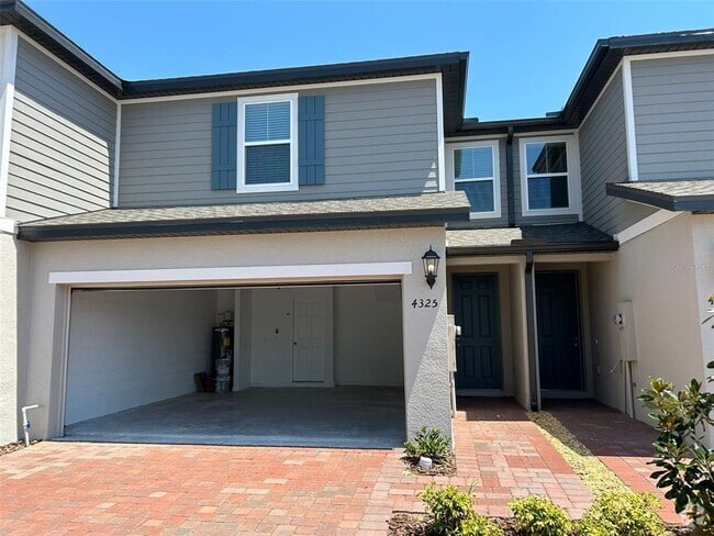 Building Photo - 4325 Eagle Trl Bnd Rental