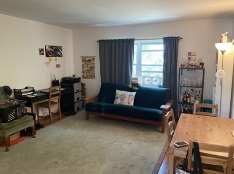 Photo - 36 Alton Pl Unit 1