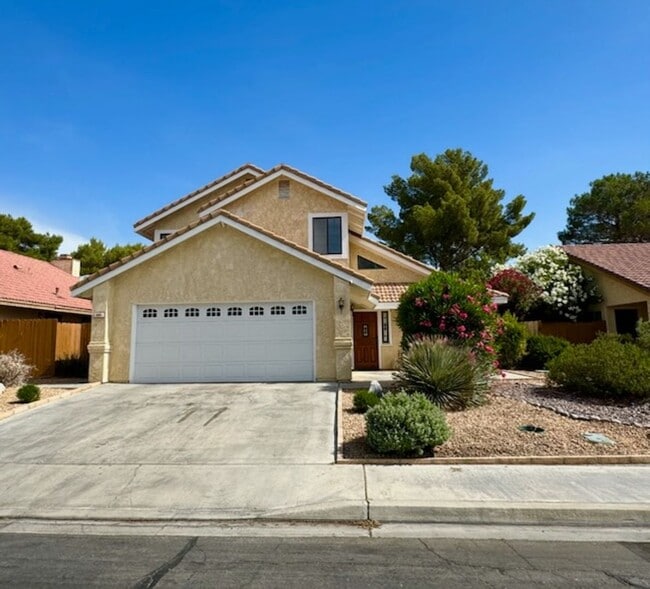 Please contact Vaughn Realty to set up an ... - Please contact Vaughn Realty to set up an ... Casa