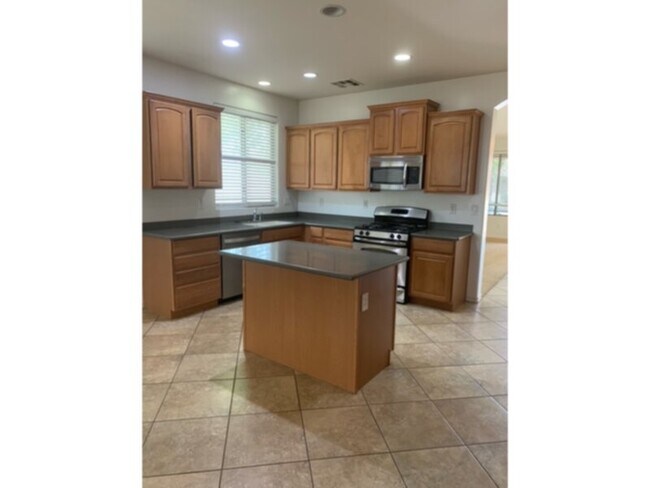 Photo - 3 bedroom, 2 bath home in Villago