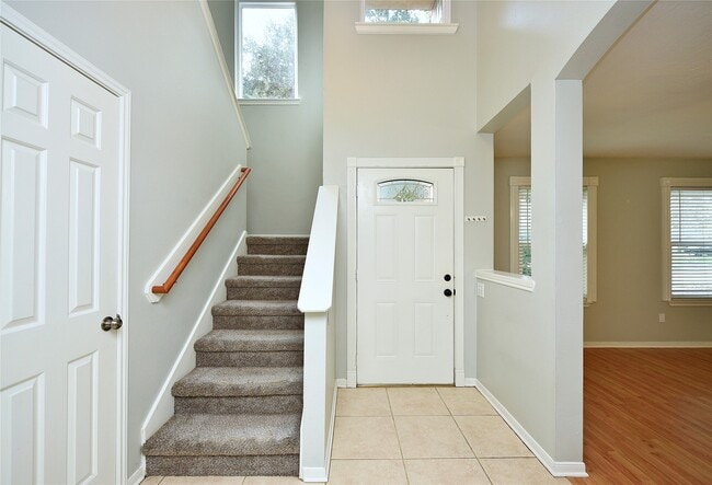 Photo - 31106 Pine Bay St