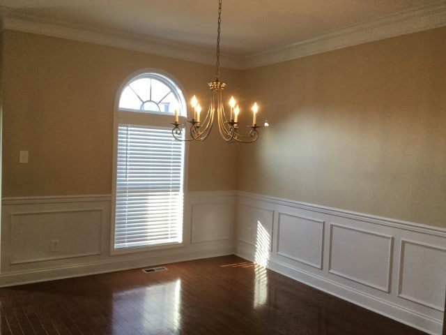 Photo - 5824 Beaver Run Ln