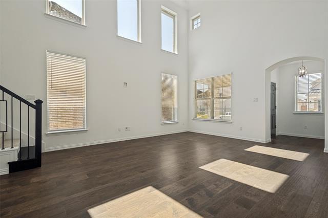 1448 Sun Gdn Wy