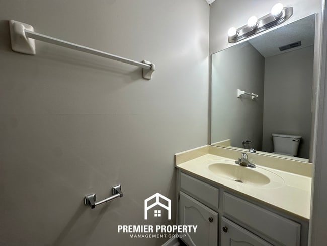 Photo - Newly Renovated Cordova Gem | 3BR/2.5BA with Soaking Tub & 2-Car Garage