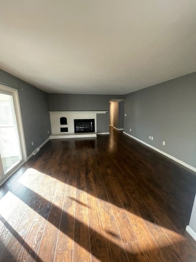 Photo - Adorable 3BR 2.5BA Home w/ Sun Room • 2 Car Garage • Private Yard in Avon Lake