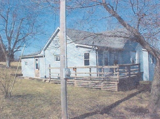 Photo - 301 2nd Ave Casa