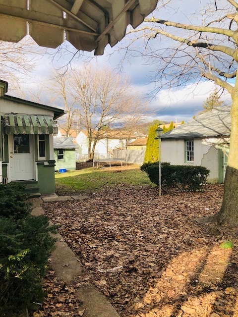 Photo - 1515 King St