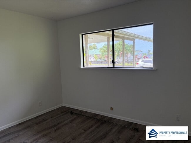 Photo - Charming 3 Bedroom Home in Ainaloa
