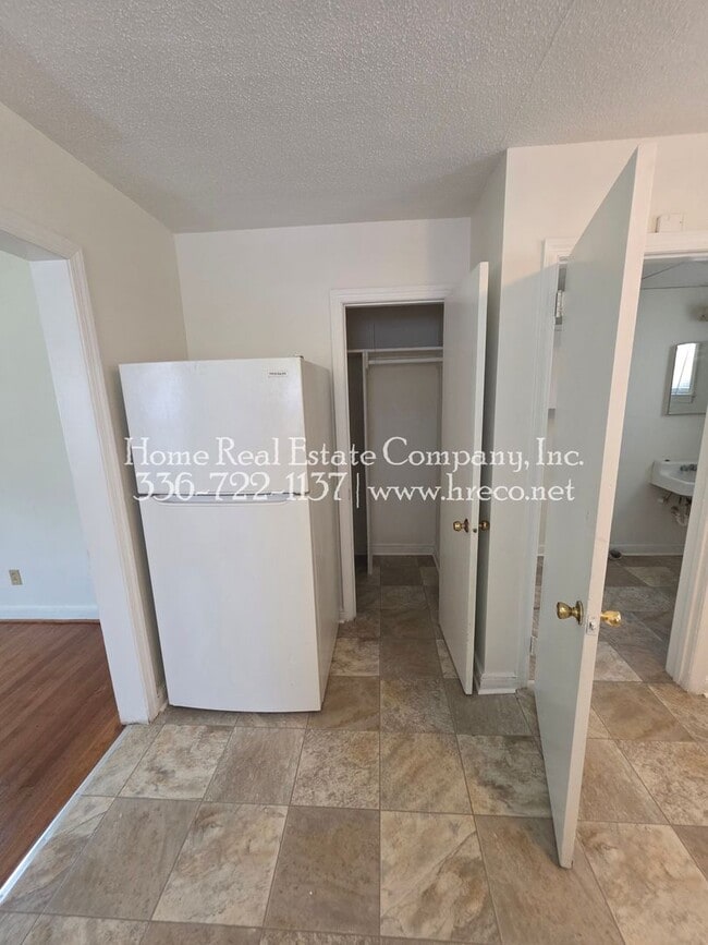Photo - 1601 W Northwest Blvd Unit 1601