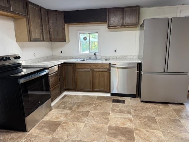 Photo - 3017 W W Kelly Rd